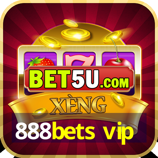 888bets vip